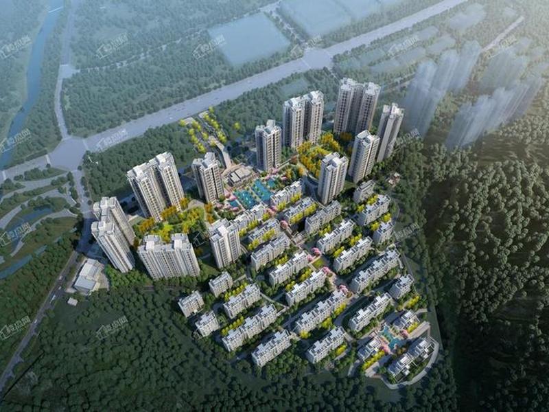 巴中微建站教程;巴中微帮平台 巴中微建站教程;巴中微帮平台
