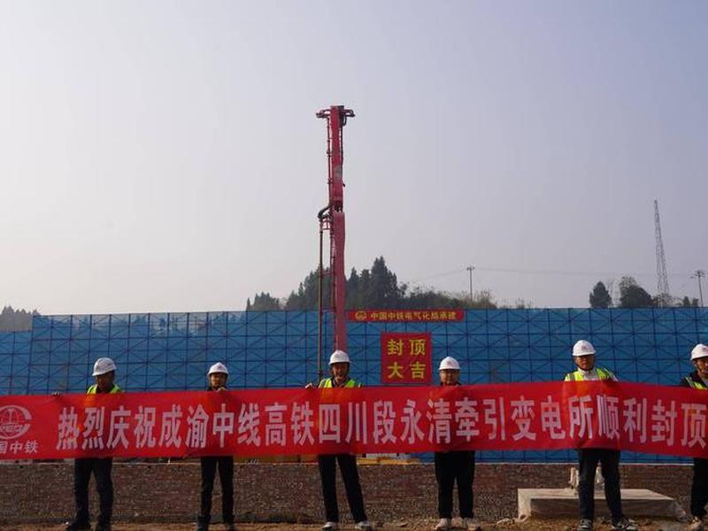 达州专业建站教程 达州建设工程有限公司 达州专业建站教程 达州建设工程有限公司