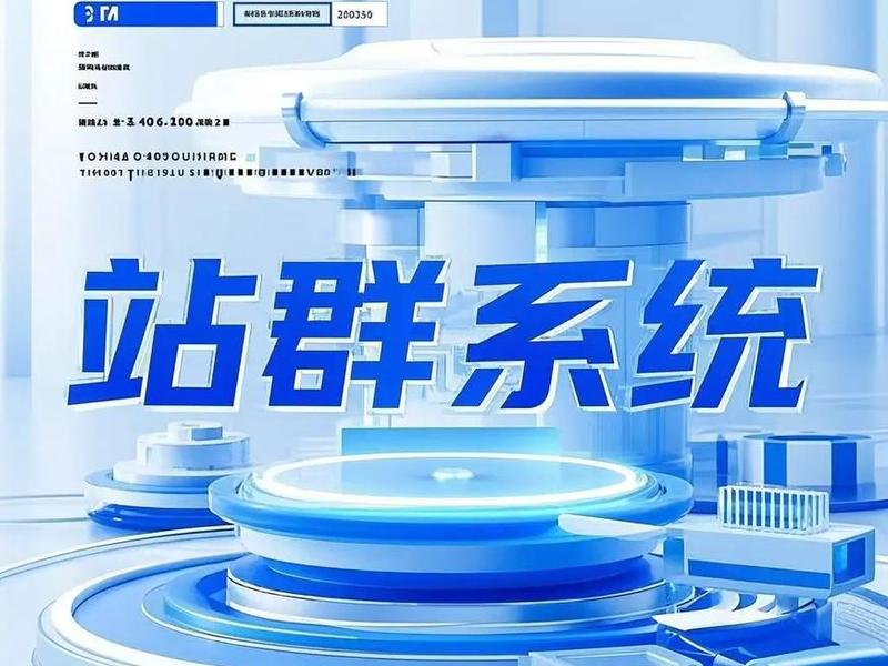 泛目录站群怎么搭建 泛目录站群怎么操作 泛目录站群怎么搭建 泛目录站群怎么操作