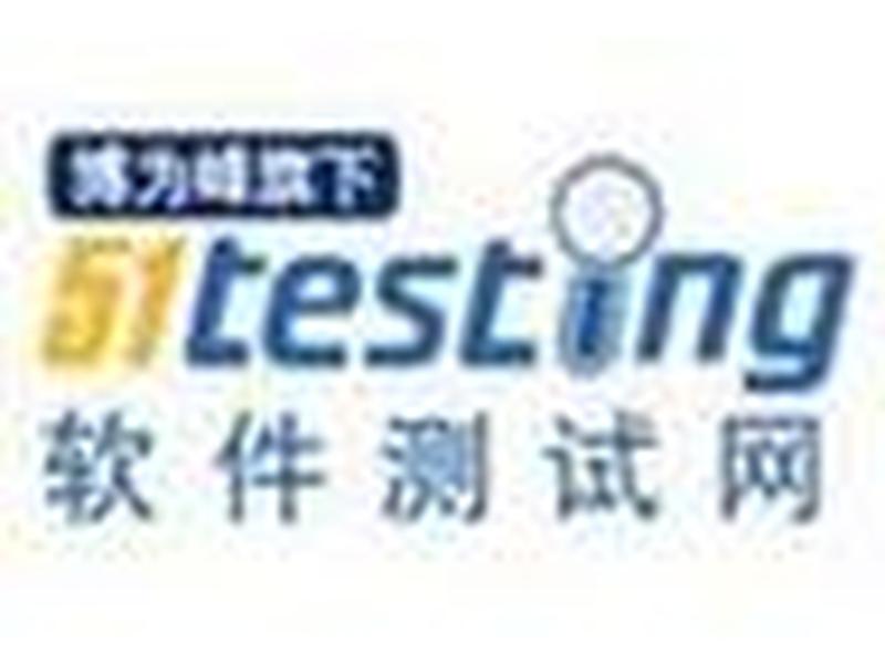 urllib3 - urllib3什么时候出的 urllib3 - urllib3什么时候出的