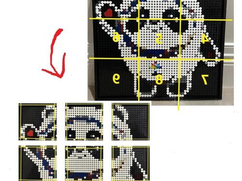 brickcreator创意搭建教程 brickcreator官网 brickcreator创意搭建教程 brickcreator官网