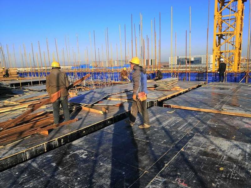 北京建筑模板施工、北京建筑模板施工公司 北京建筑模板施工、北京建筑模板施工公司