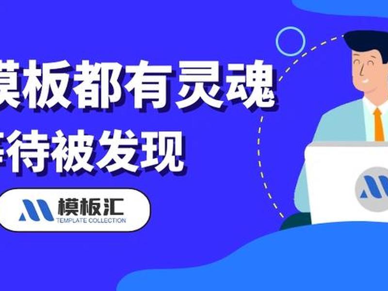 飞飞cms官网影视系统(飞飞影视cms官方) 飞飞cms官网影视系统(飞飞影视cms官方)