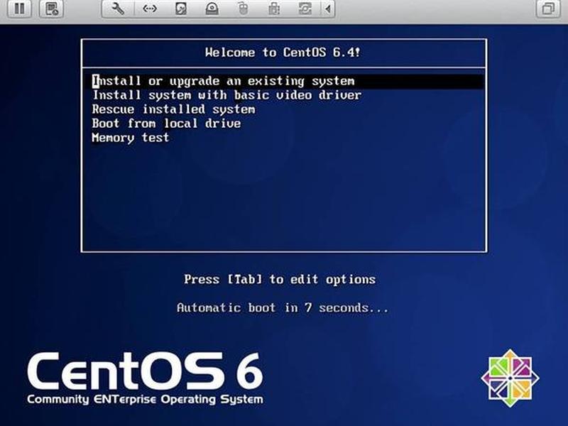 centos6.5镜像下载;centos6.5镜像文件iso下载 centos6.5镜像下载;centos6.5镜像文件iso下载
