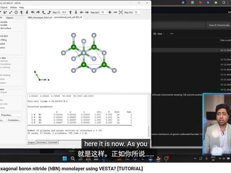hbuilder教程视频、hbuilder全套视频教程