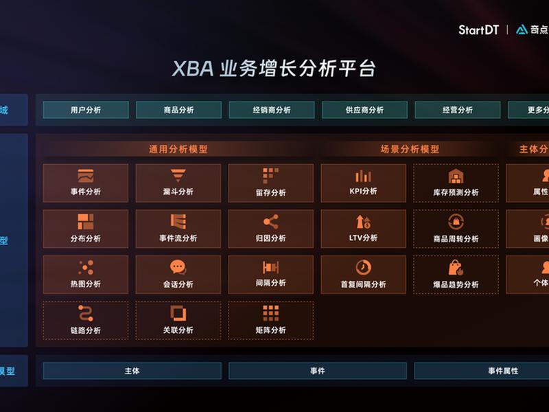 maccms支付插件;码支付插件swapidc maccms支付插件;码支付插件swapidc