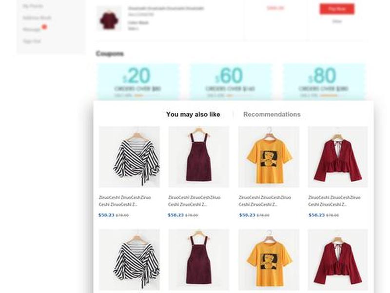 ueeshop建站使用教程 - ueeshop建站费用 ueeshop建站使用教程 - ueeshop建站费用