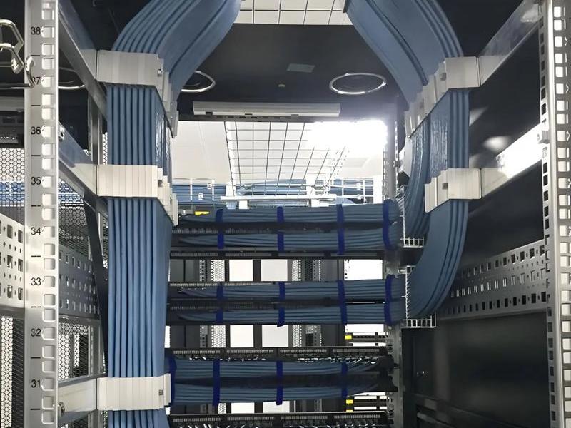abc类机房建设标准、abc类机房建设标准有哪些 abc类机房建设标准、abc类机房建设标准有哪些