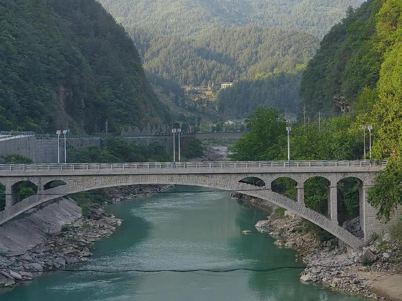 巴中开山造地,巴中山脉 巴中开山造地,巴中山脉