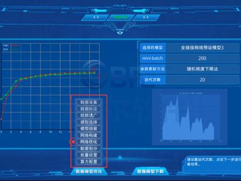 建筑虚拟仿真软件;建筑虚拟仿真软件下载 建筑虚拟仿真软件;建筑虚拟仿真软件下载