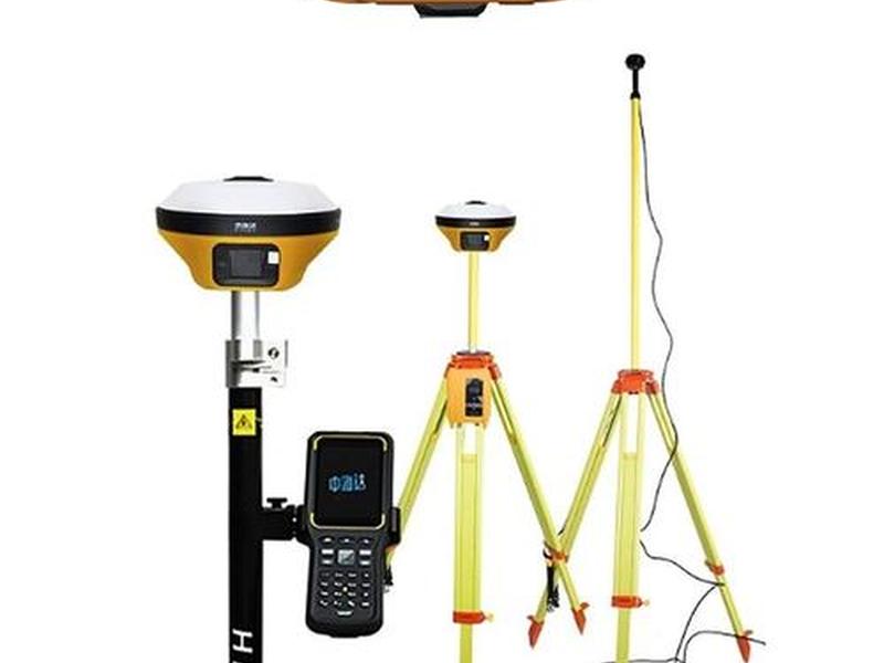 RTK测量定位仪器 rtk测量定位仪器 RTK测量定位仪器 rtk测量定位仪器