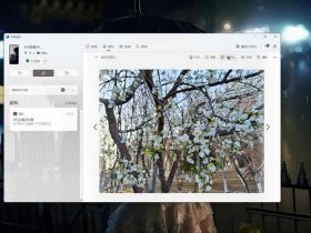 window手机连接下载；windows手机怎么连接电脑