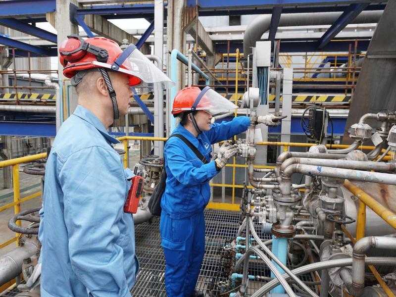 化工建设是做什么的,化工建设是做什么的工作 化工建设是做什么的,化工建设是做什么的工作