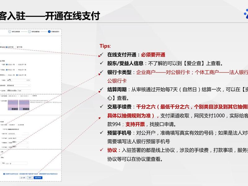 基木鱼平台怎么用,基木鱼平台怎么登录 基木鱼平台怎么用,基木鱼平台怎么登录