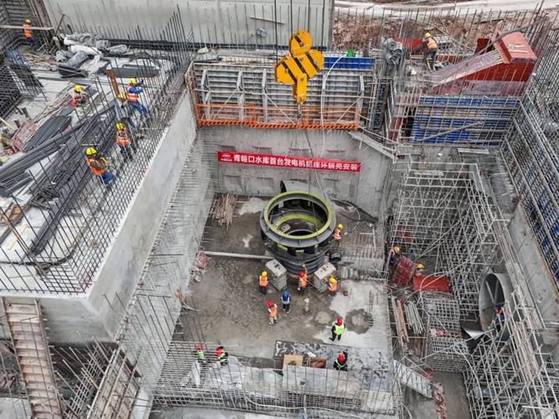 换电站建站视频教程全集大全(换电站建站视频教程全集大全下载) 换电站建站视频教程全集大全(换电站建站视频教程全集大全下载)