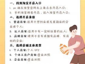 大淘客怎么入驻抖音（大淘客怎么入驻抖音卖货）