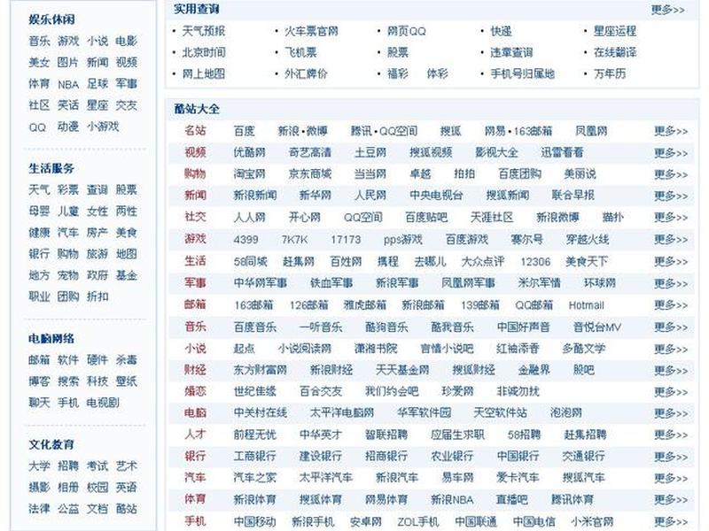 abc是哪几个网站;abc是哪几个网站的缩写 abc是哪几个网站;abc是哪几个网站的缩写