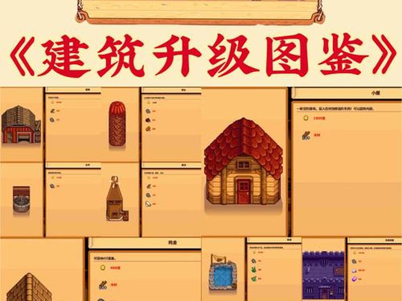 创建本地站点有哪几种方法;创建本地站点有哪几种方法呢 创建本地站点有哪几种方法;创建本地站点有哪几种方法呢