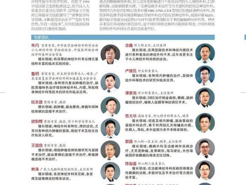 佛山建站公司推荐、佛山建站公司推荐人员名单 佛山建站公司推荐、佛山建站公司推荐人员名单