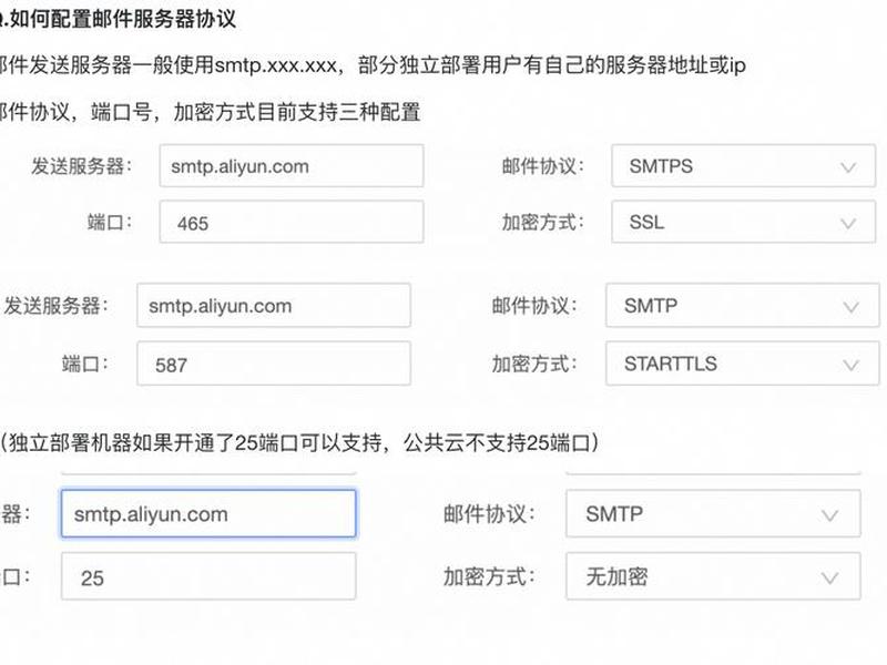 appserv服务器名称设置、appserv搭建服务器 appserv服务器名称设置、appserv搭建服务器
