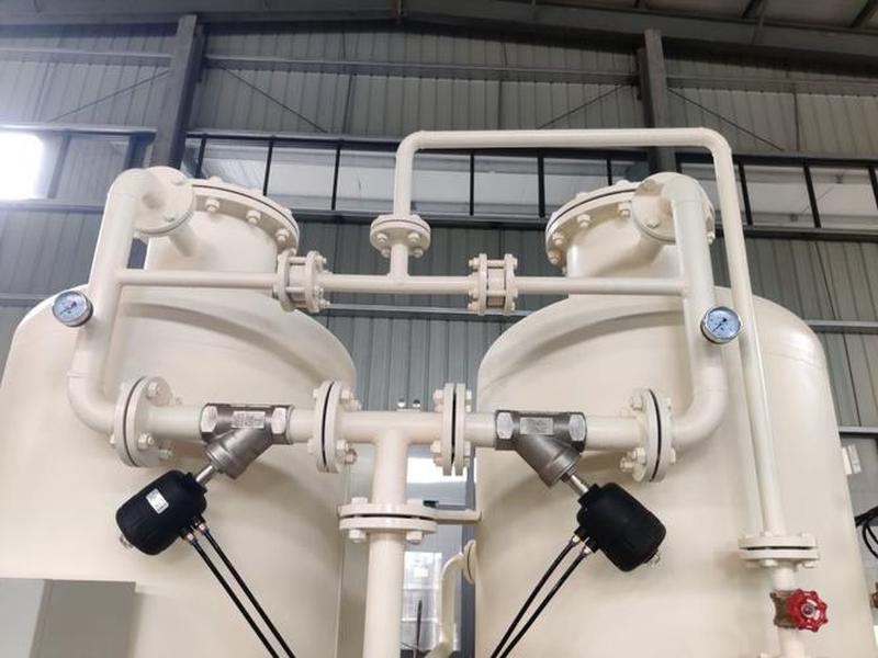 oxygen插件使用教程,oxygen generator oxygen插件使用教程,oxygen generator