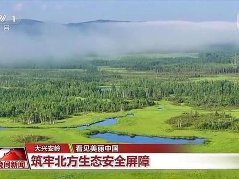 大兴安岭转型;大兴安岭转型发展 大兴安岭转型;大兴安岭转型发展