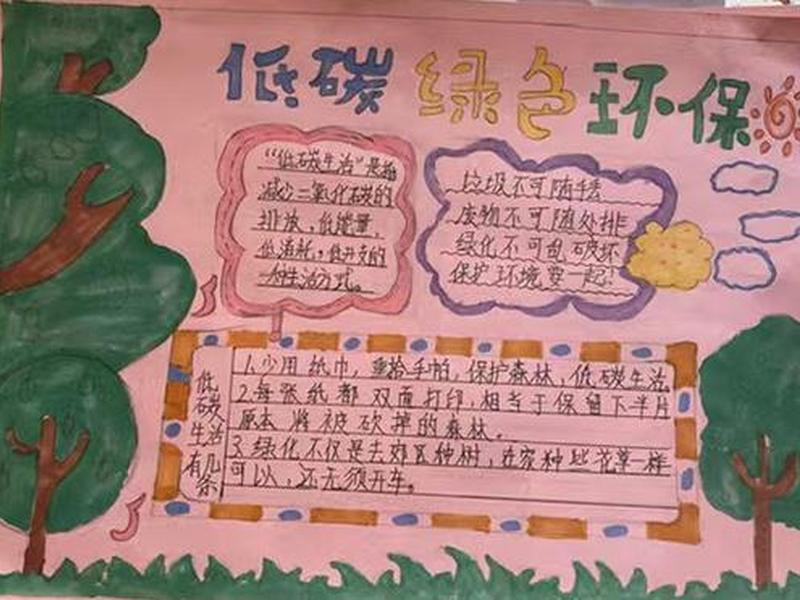 节能环保项目介绍 - 节能环保项目介绍怎么写 节能环保项目介绍 - 节能环保项目介绍怎么写