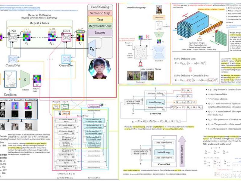 frameweb framewebcontrol干什么的 frameweb framewebcontrol干什么的