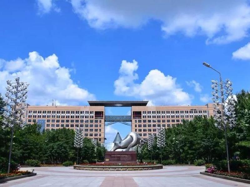 谷歌 黑龙江科技大学、谷歌黑龙江科技大学视频 谷歌 黑龙江科技大学、谷歌黑龙江科技大学视频