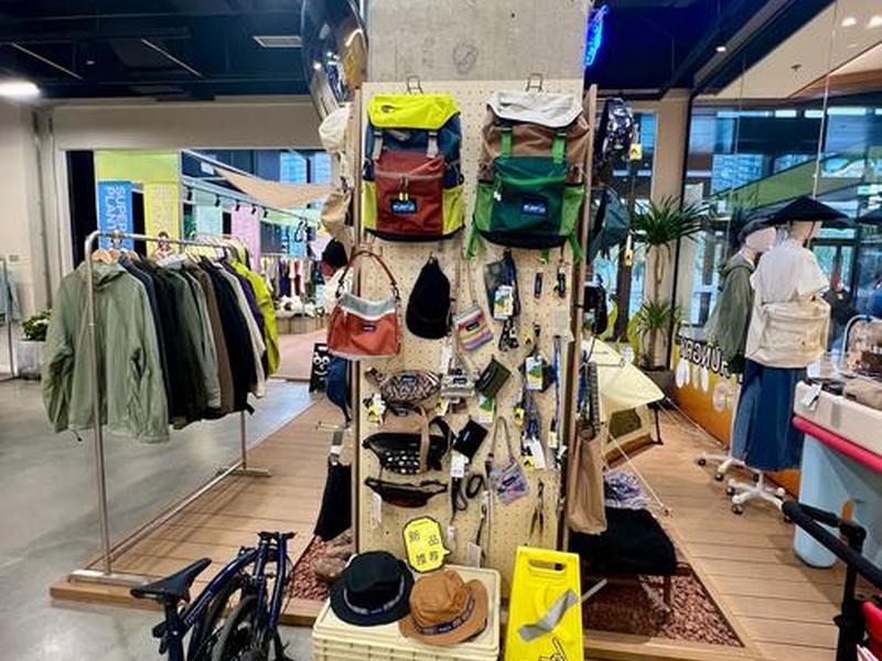 abc集合店加盟条件 - abc集合店加盟条件是什么