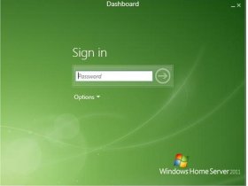windows创建站点（windows server 建站）