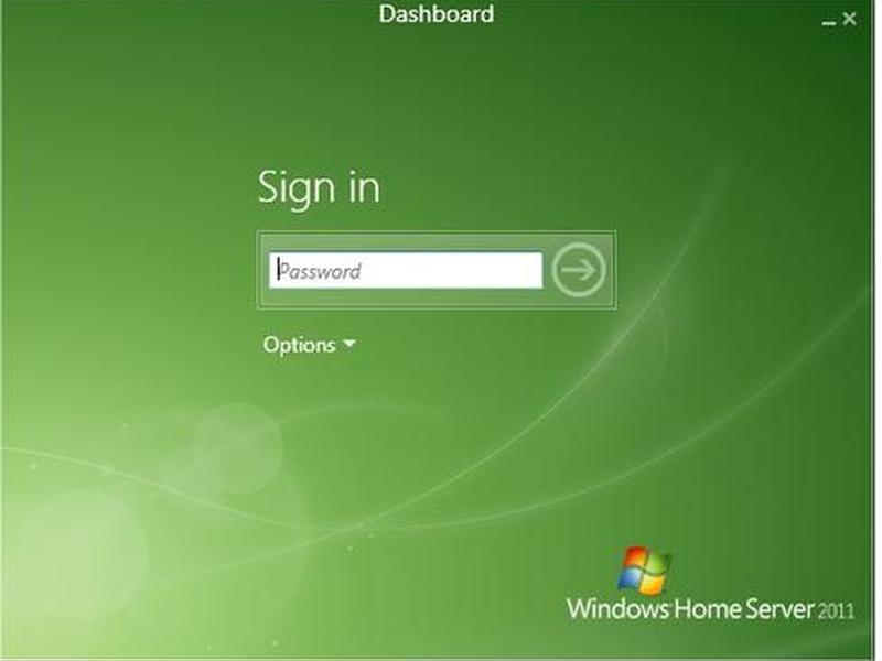windows创建站点(windows server 建站) windows创建站点(windows server 建站)