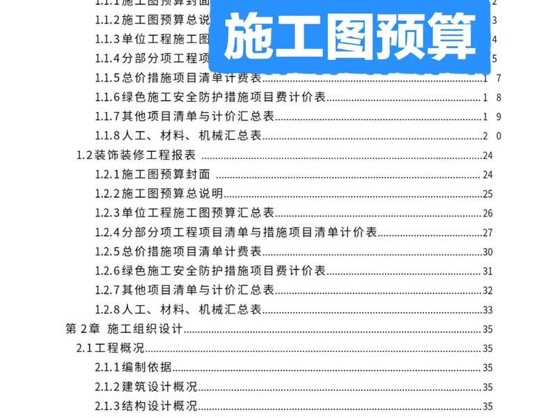 2016建筑工程概预算 04065建筑工程概预算真题 2016建筑工程概预算 04065建筑工程概预算真题