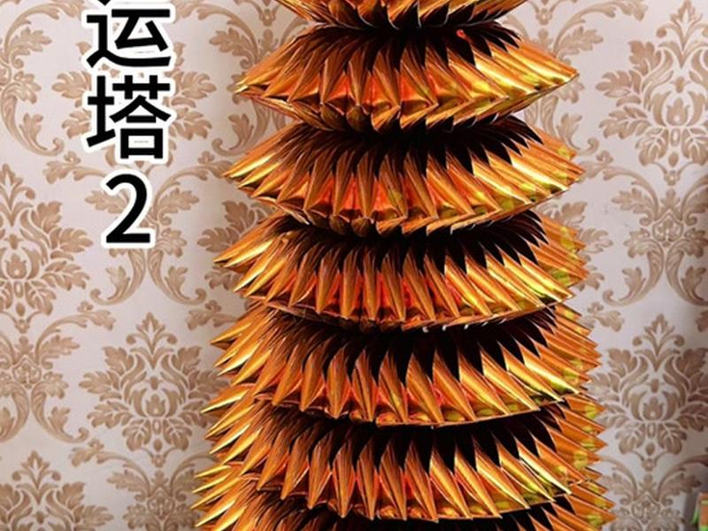 宝塔搭建站点教程(宝塔搭建站点教程视频) 宝塔搭建站点教程(宝塔搭建站点教程视频)