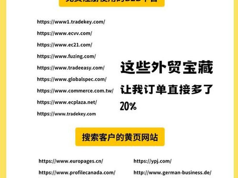 b2b外贸平台加盟,b2b外贸平台加盟费多少 b2b外贸平台加盟,b2b外贸平台加盟费多少