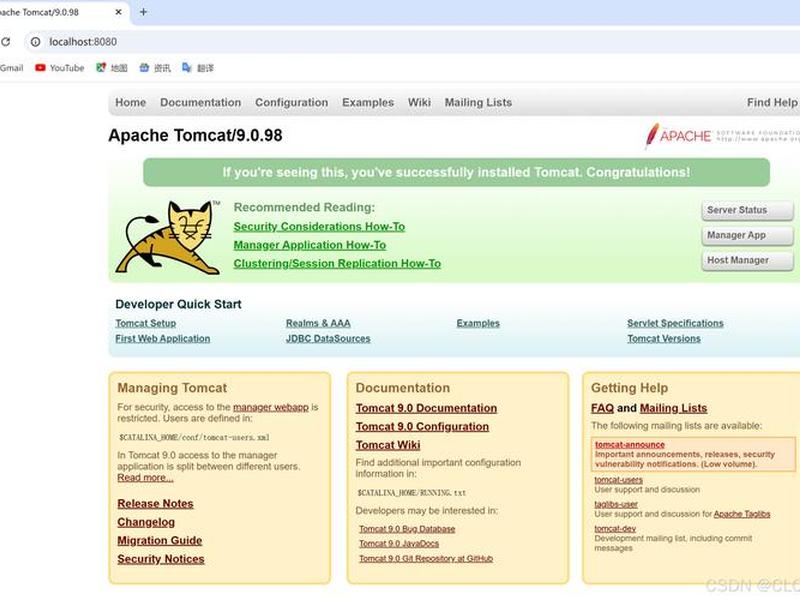 windows下apache配置https;apache安装与配置windows windows下apache配置https;apache安装与配置windows