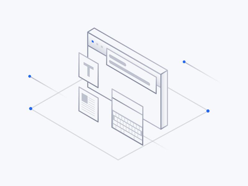 wordpress 多站点建站教程、wordpress建站教程入门