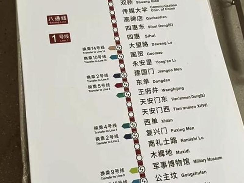 地铁建站条件要求（地铁建站条件要求有哪些）