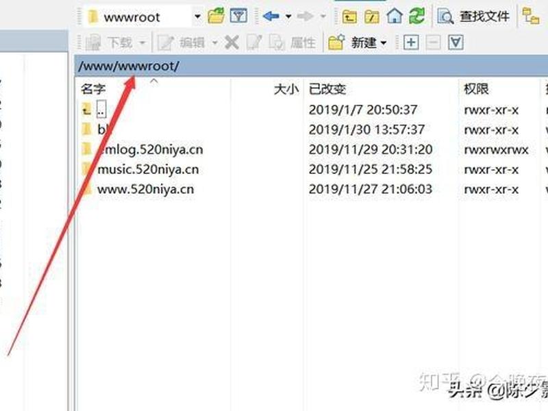 海洋cms采集资源站 海洋cms获取资源失败