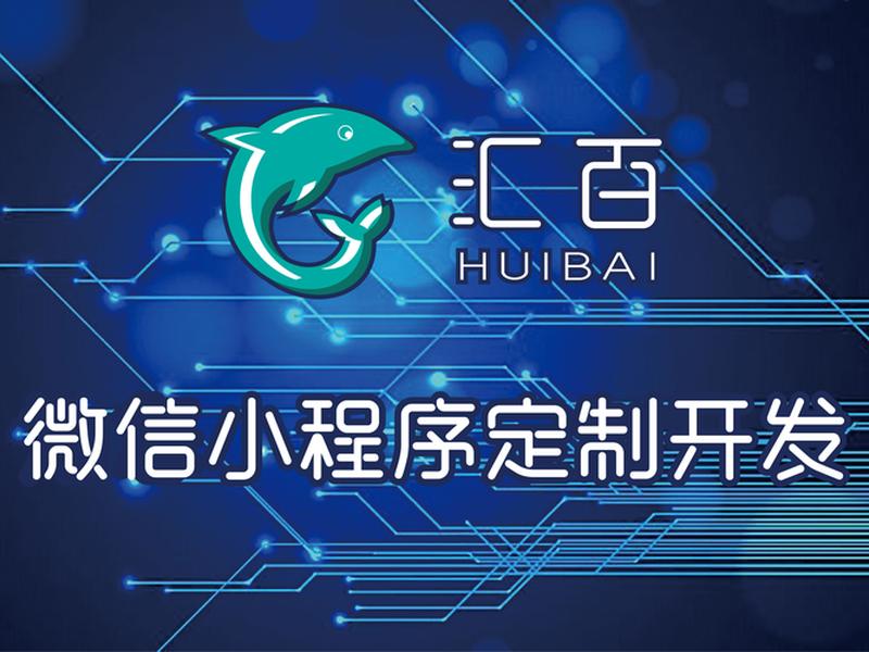 解放号官网,解放号app官网下载 解放号官网,解放号app官网下载