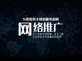 动网，动网先锋
