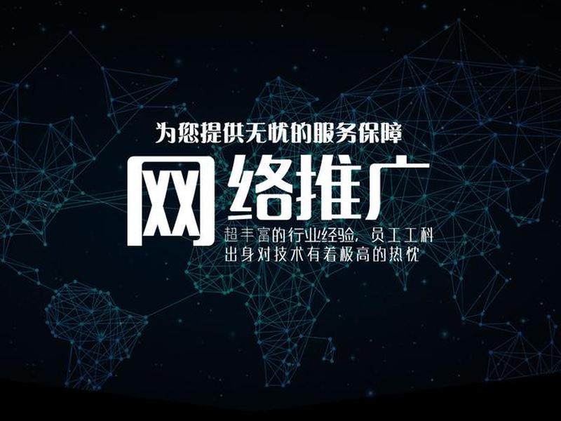 动网,动网先锋 动网,动网先锋