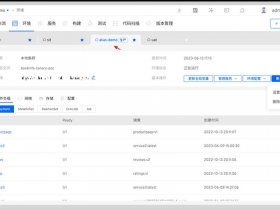 wordpress用什么服务器 wordpress用什么服务器配置