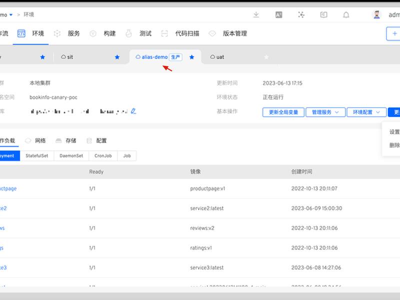 wordpress用什么服务器 wordpress用什么服务器配置 wordpress用什么服务器 wordpress用什么服务器配置
