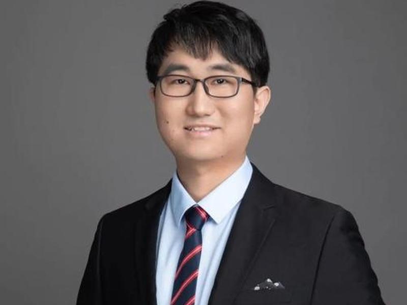 大猫哥流控,大猫哥流控官网 大猫哥流控,大猫哥流控官网