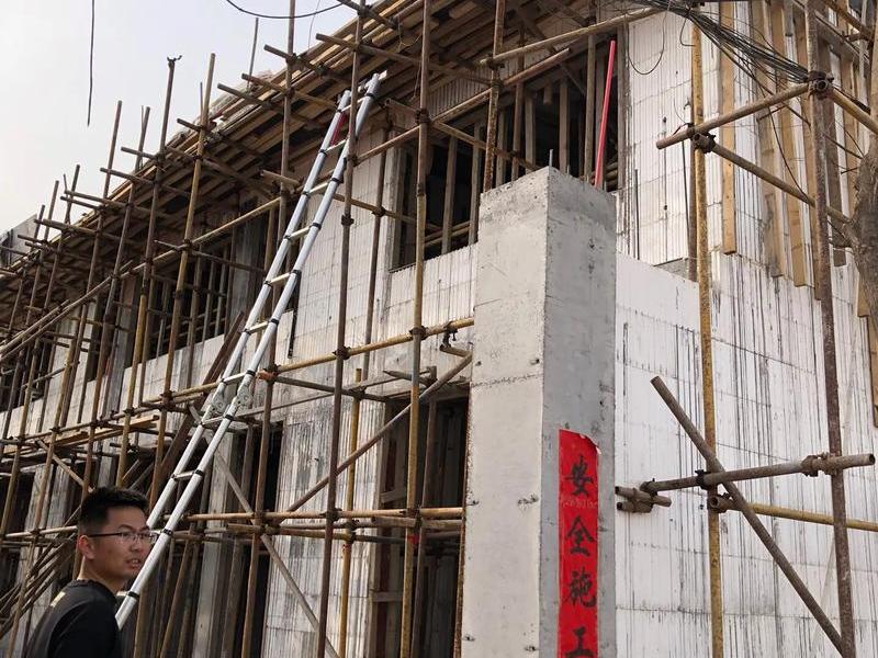北京厂房模板搭设 北京模块建房厂家电话 北京厂房模板搭设 北京模块建房厂家电话