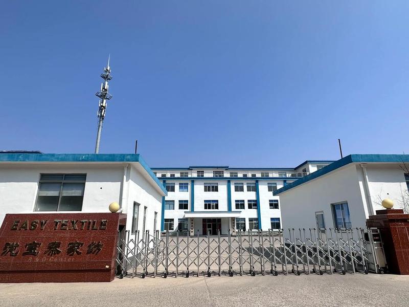 江苏外贸公司多吗;江苏哪里外贸公司最多 江苏外贸公司多吗;江苏哪里外贸公司最多