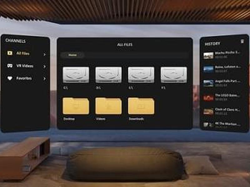 vr视频制作电话(vr视频怎样制作) vr视频制作电话(vr视频怎样制作)