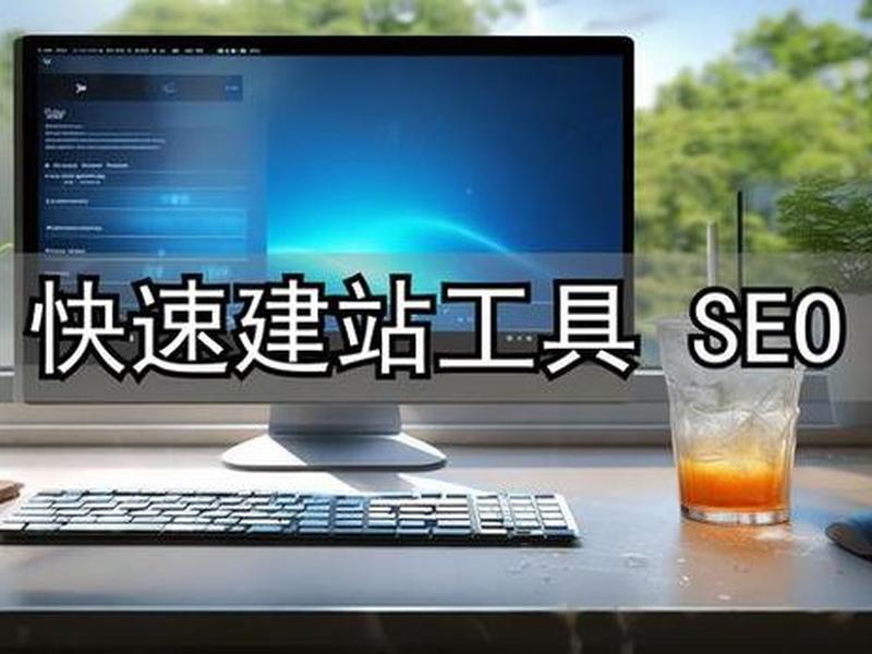 seo建站工具,seo建站技巧 seo建站工具,seo建站技巧