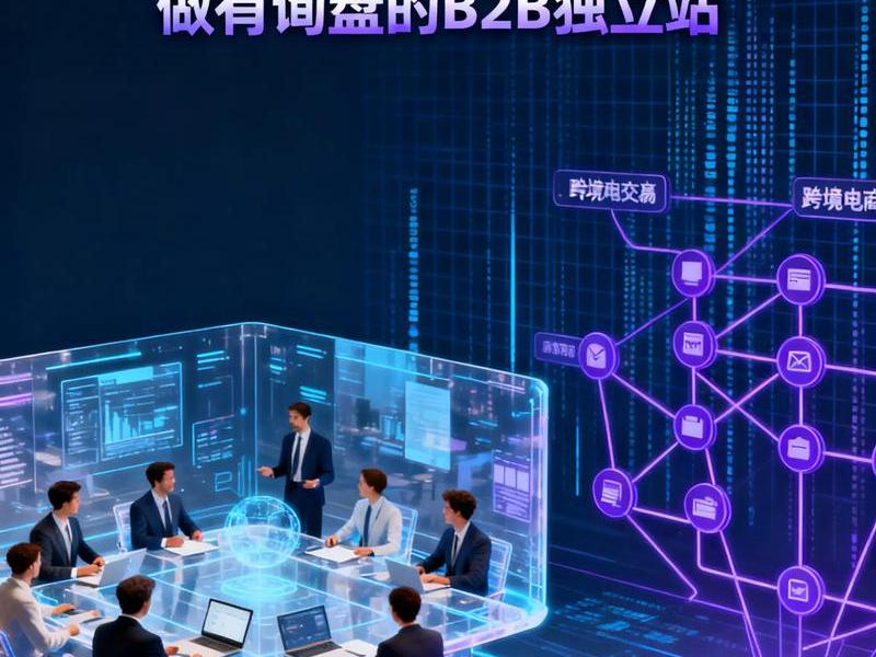 建外贸独立站哪个好 - 外贸独立建站哪里比较好 建外贸独立站哪个好 - 外贸独立建站哪里比较好